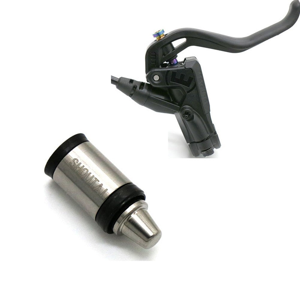 Hydraulic Brake Lever Piston Repair Kit