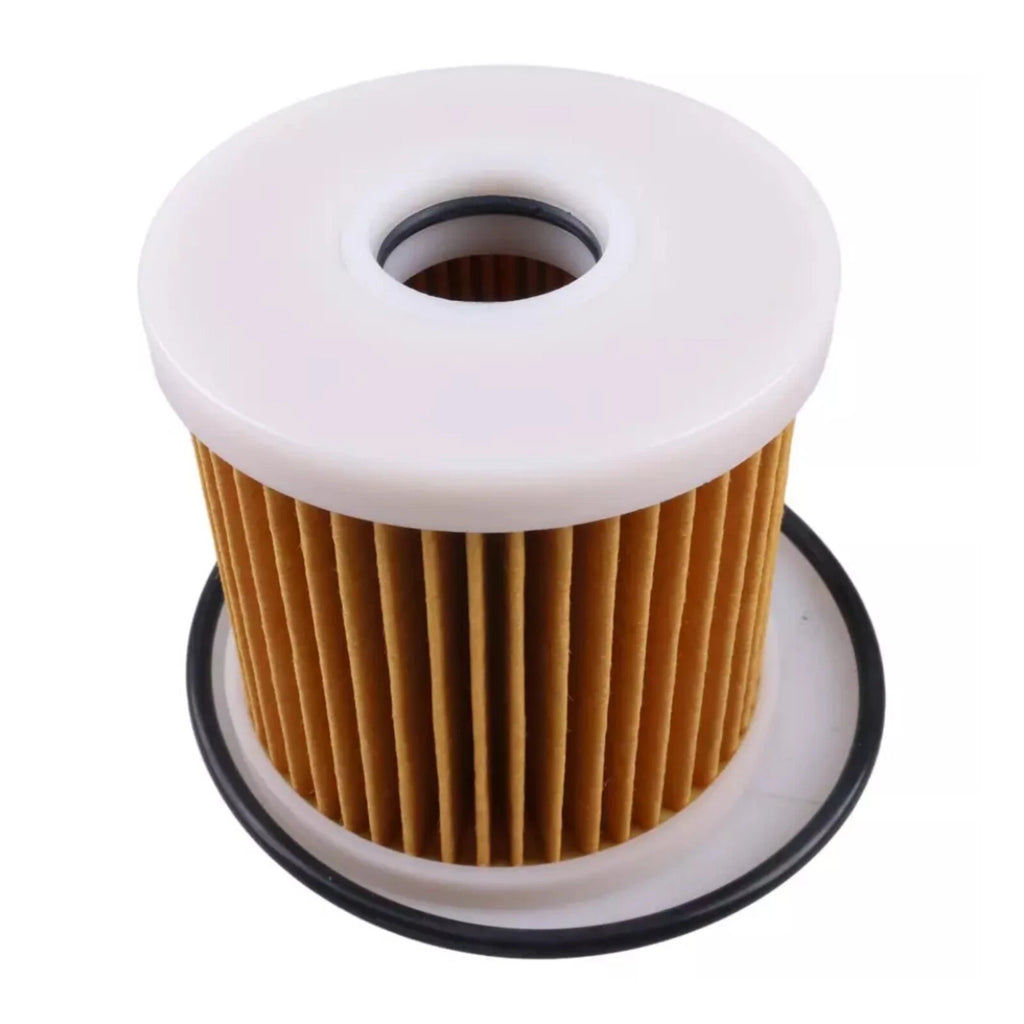 Fuel Filter for Yamaha Marine/Honda Outboard (2 Pcs)