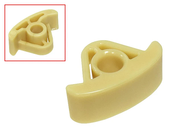 Sp1 Chain Tensioner S D For Ski-doo Snowmobile 2017-2019 Models