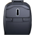 Leather Seat Back Organizer for Vehicles