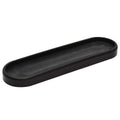 Boat Base Plate Lowe Platinum Ski Tow by Lowe
