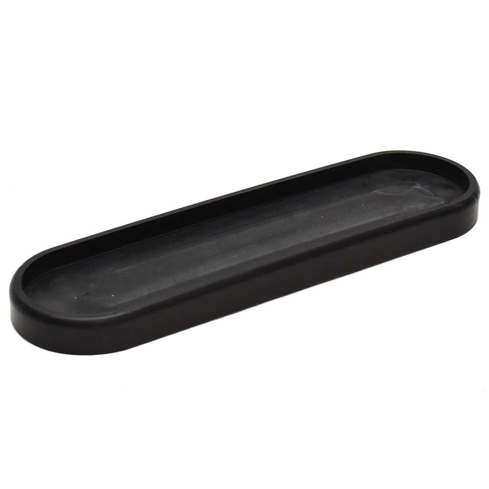 Boat Base Plate Lowe Platinum Ski Tow by Lowe