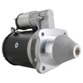 Starter Fits Perkins 1004 1006 3.152 4.108 4.236 4.318 6.354