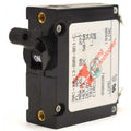 Carling Boat Toggle Circuit Breaker AA1-X0-13-808-9D1-C 1A 277V by Carling
