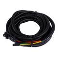 Wiring Harness for Saltdogg TGS01B TGS02 by Saltdogg