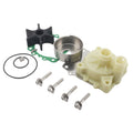 Yamaha Outboard 150 175 200 225 Hp Water Pump Impeller Kit 18-3310