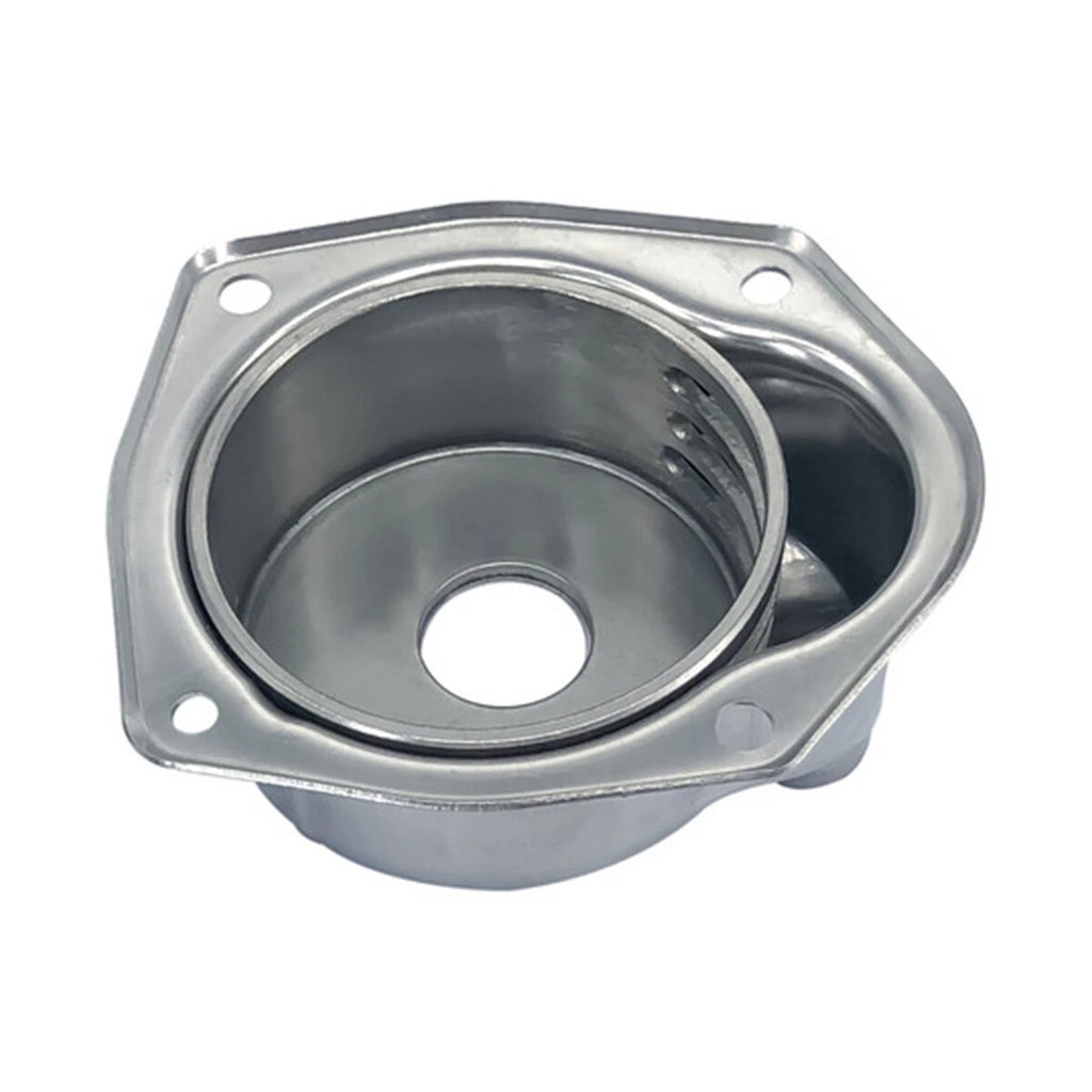 Water Pump Impeller Kit for Mercury Outboard 817275A5 (40-60HP)
