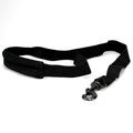 Ascend Pull Up Kayak Strap FS128T Black 27 Inch by Ascend