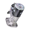 Starter For Ford Toyosha 2-77 1979-1984 Massey Ferguson Mf-205