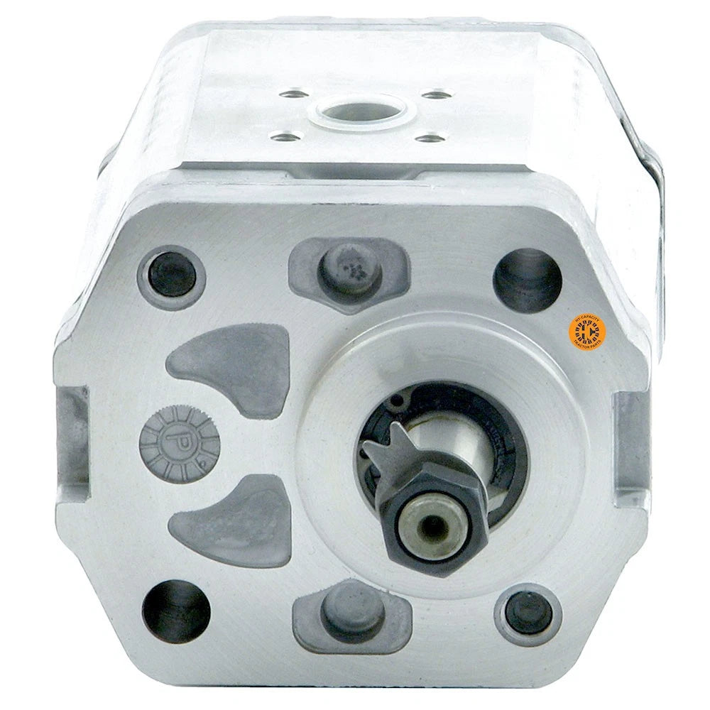 1175656 Hydraulic Pump For Deutz D4006 D4506 D5506 D6006 D7206 D4507