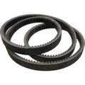 Am636645 Belt - Ground Speed, Vari-drive - Lower/standard Traction