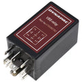 Vbs Relay 4700382782 382782 For Dynapac Ca250 Ca25d Cc522 Cc622