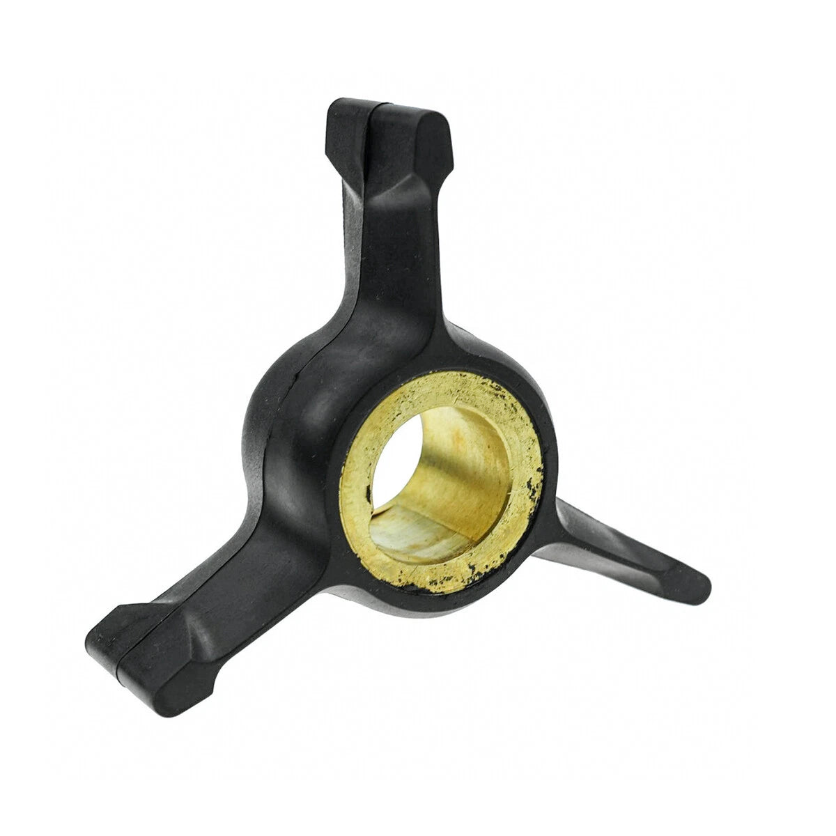 Water Pump Impeller for Johnson/Evinrude 40-50HP