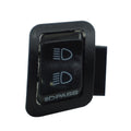 Passing Light RS150 Switch