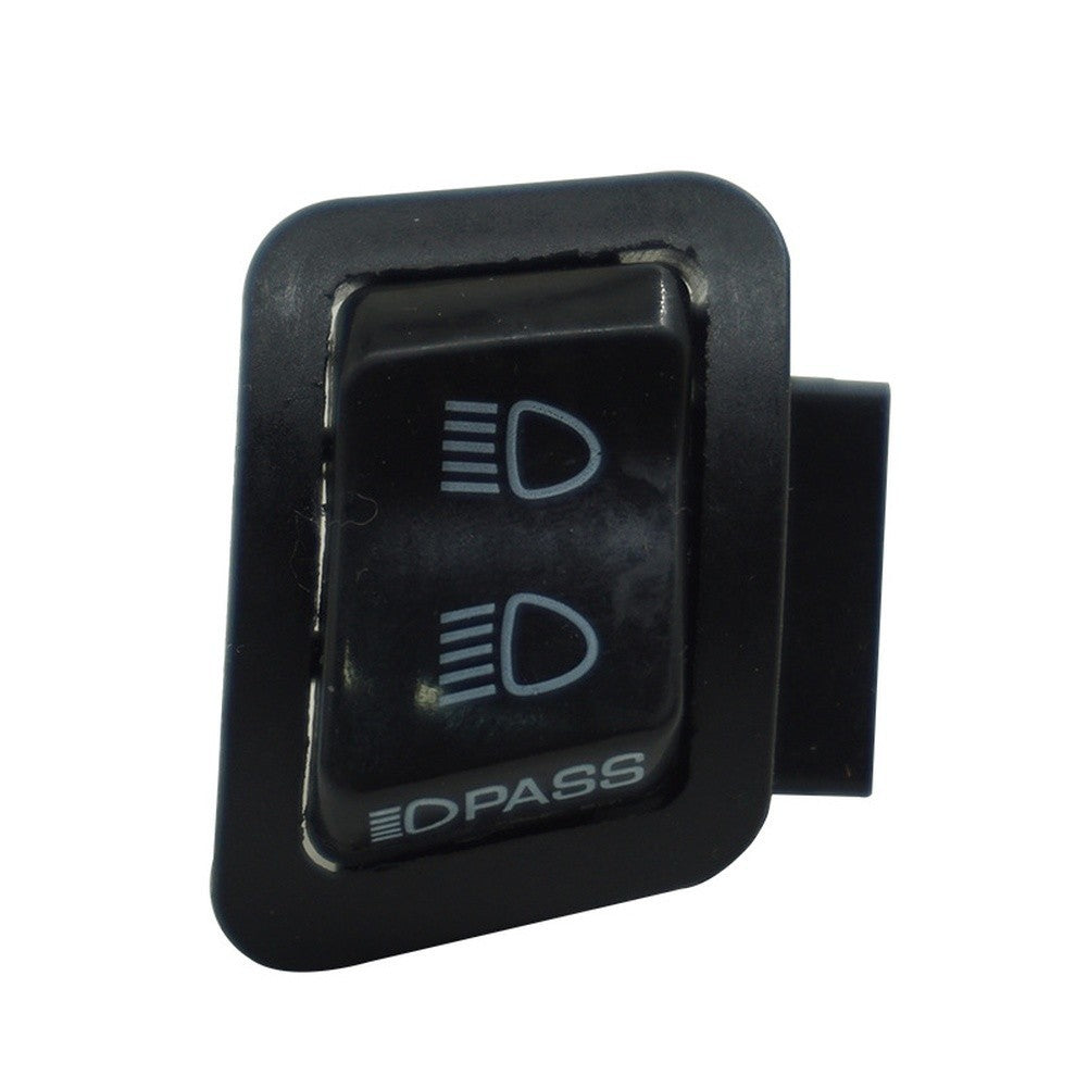 Passing Light RS150 Switch