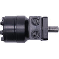 Hydraulic Motor 103-1004-012 For Eaton Char-lynn S | Hook & Hull Co