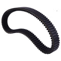 Utv Drive Belt 40g3691 0jwa-055000-10<wbr/>000 For Cfmoto Atv Cforce