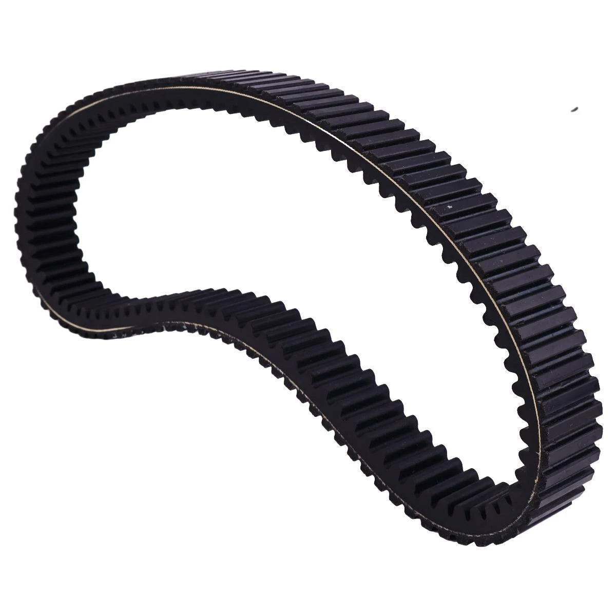 Utv Drive Belt 40g3691 0jwa-055000-10<wbr/>000 For Cfmoto Atv Cforce