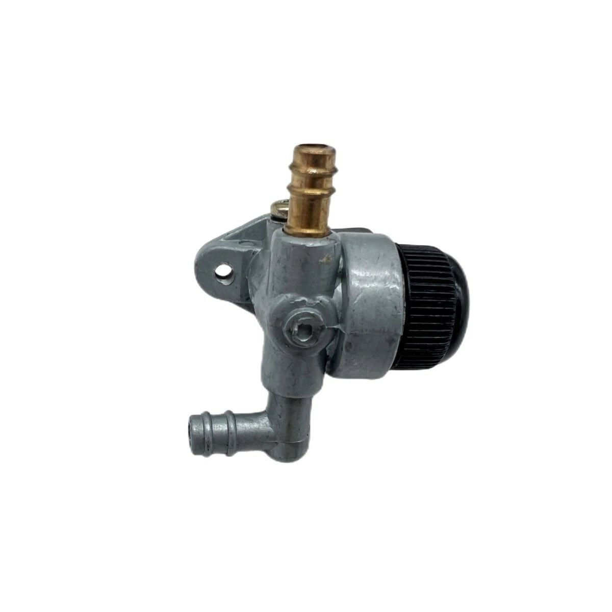 Fuel Tap Cock for Mercury Mariner 4-6HP F4/F5/F6 4-Stroke Outboard Marine