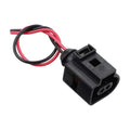 Ambient Air Sensor Pigtail Marine Parts