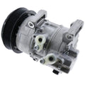 5se12c A/c Compressor 4471903660 8831005090 For Toyota Avensis