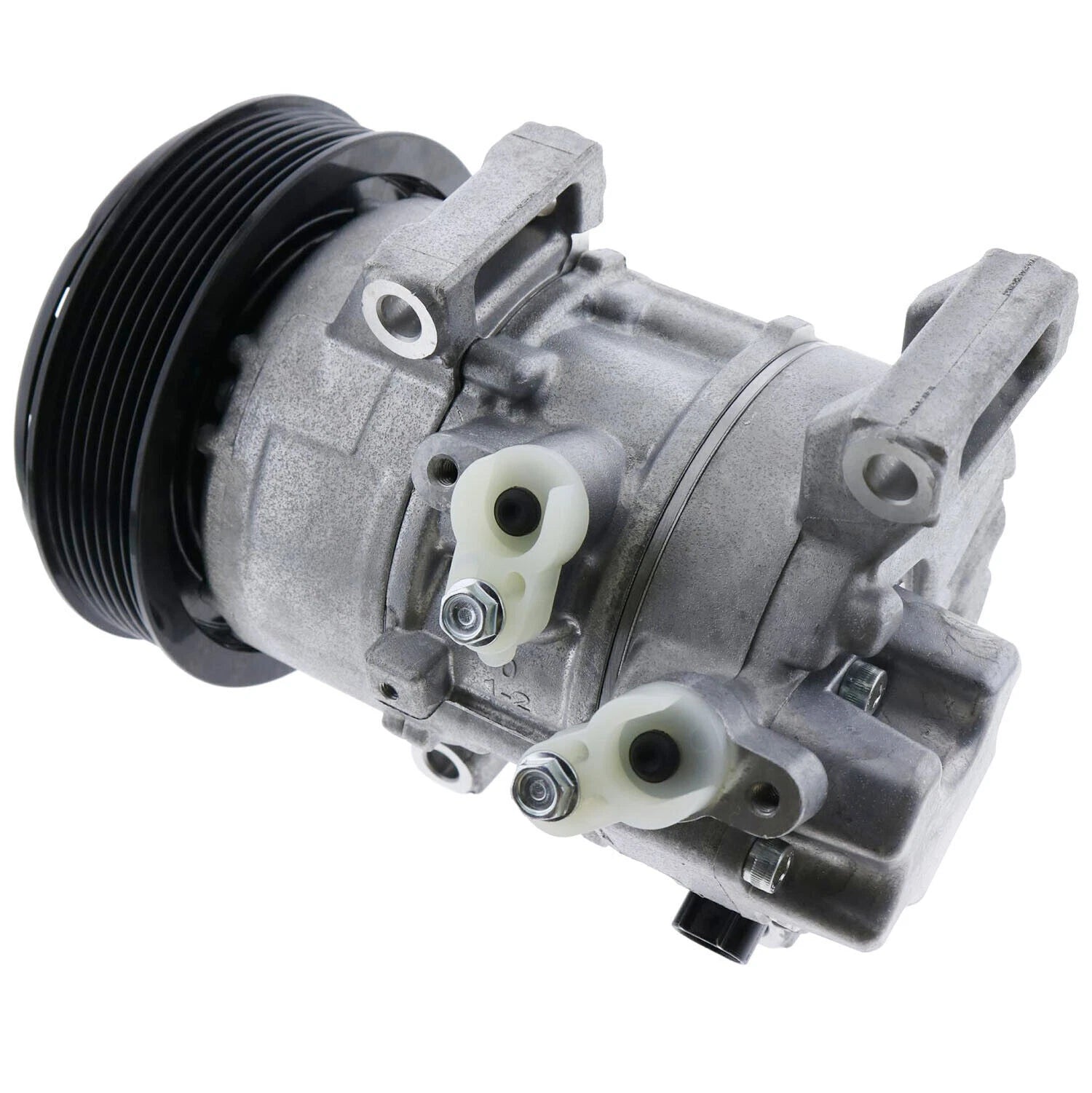 5se12c A/c Compressor 4471903660 8831005090 For Toyota Avensis
