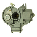 Carburetor Carb for 1994-2002 Yamaha 4HP 5HP 4 5 M L S 2 stroke Outboard MotorsO