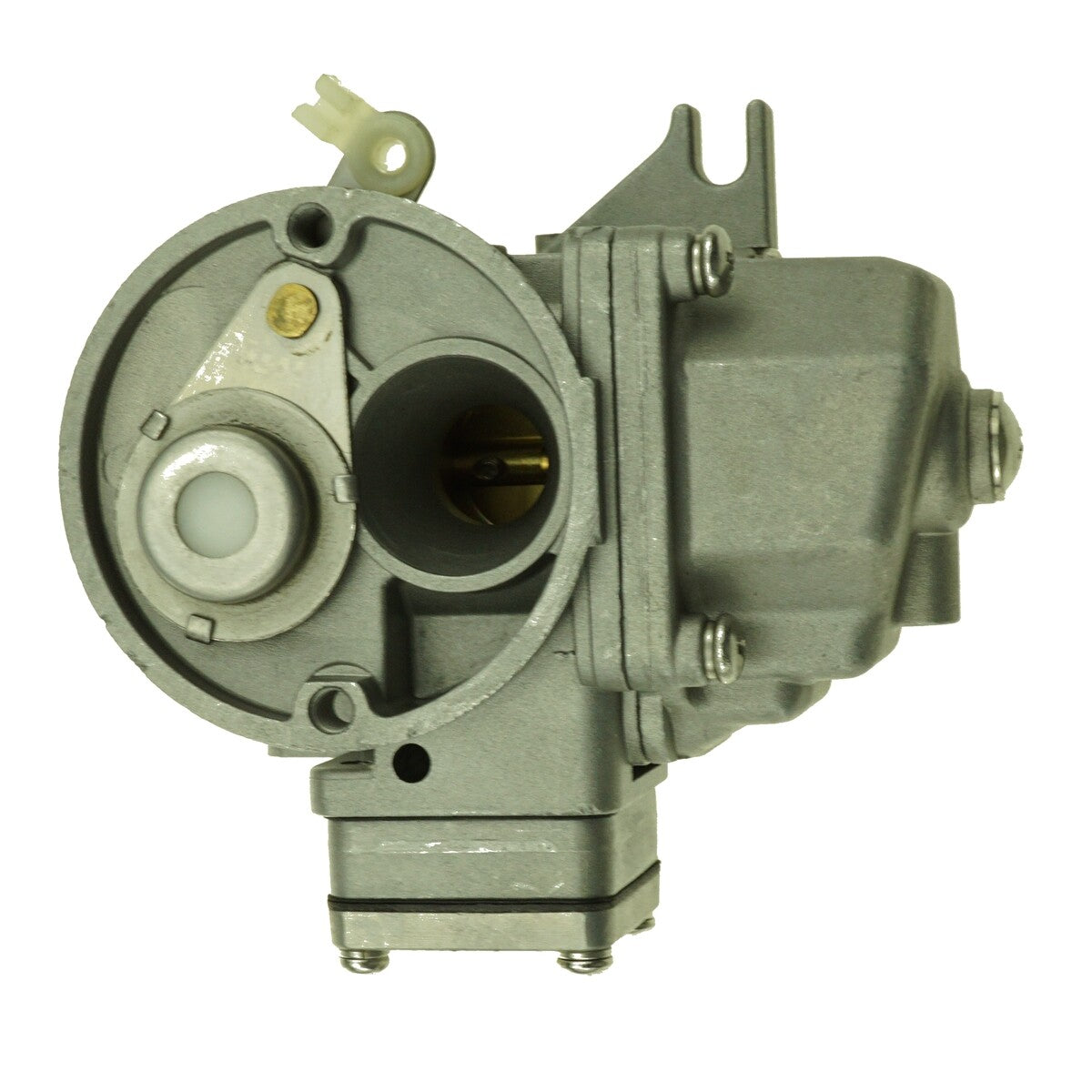 Carburetor Carb for 1994-2002 Yamaha 4HP 5HP 4 5 M L S 2 stroke Outboard MotorsO