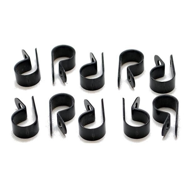 Boat Cable Wire Holder Clamps
