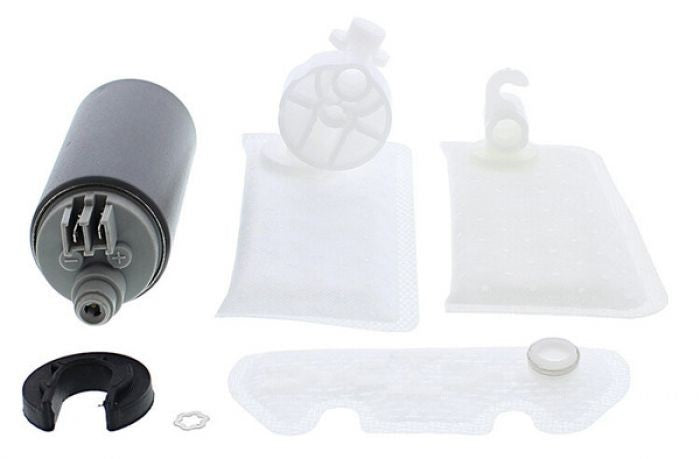 All Balls Fuel Pump Rebuild Kit 47-2054 by All Balls