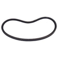 V Belt 29.9in 080109049 For Perkins Engine 102.04 | Hook & Hull Co