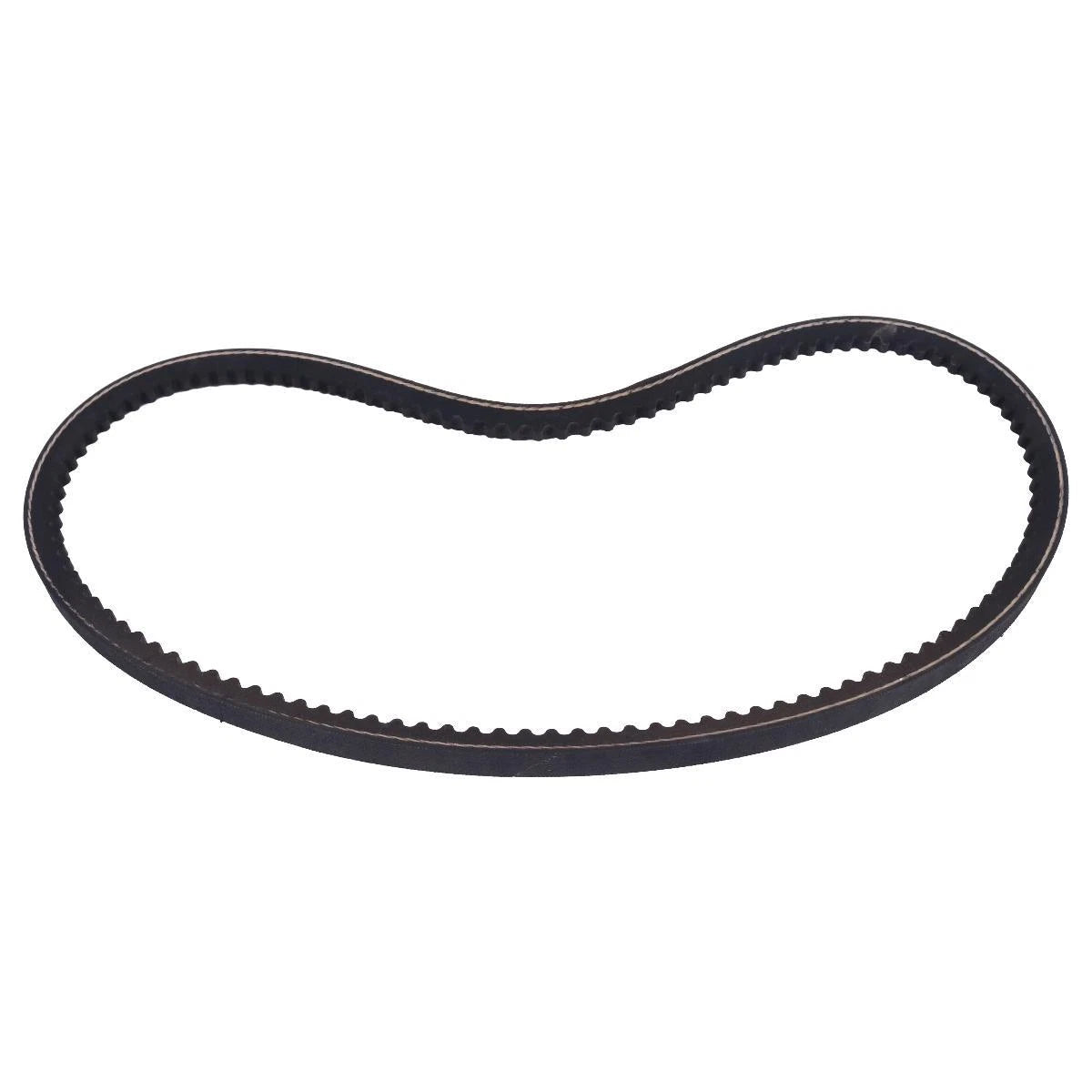 V Belt 29.9in 080109049 For Perkins Engine 102.04 | Hook & Hull Co
