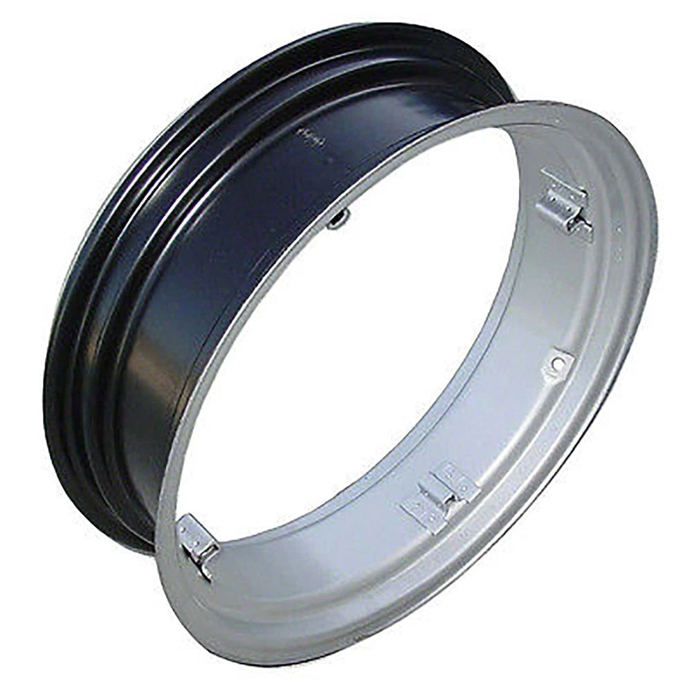 351428r91 New 4 Loop Rear Rim Fits Case-ih Tractor Model Fits Cub 7"