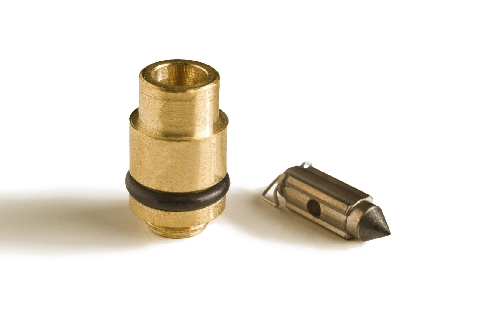 Carrier Ring