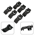 High Quality Window Regulator Clip