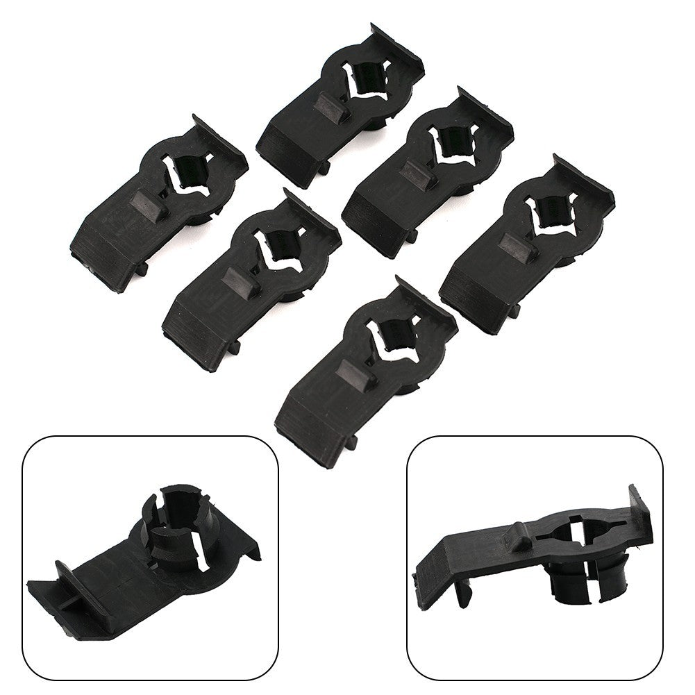 High Quality Window Regulator Clip