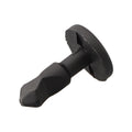 Engine Compartment Panel Clips For For Cayenne 2003 2010 Set Of 20