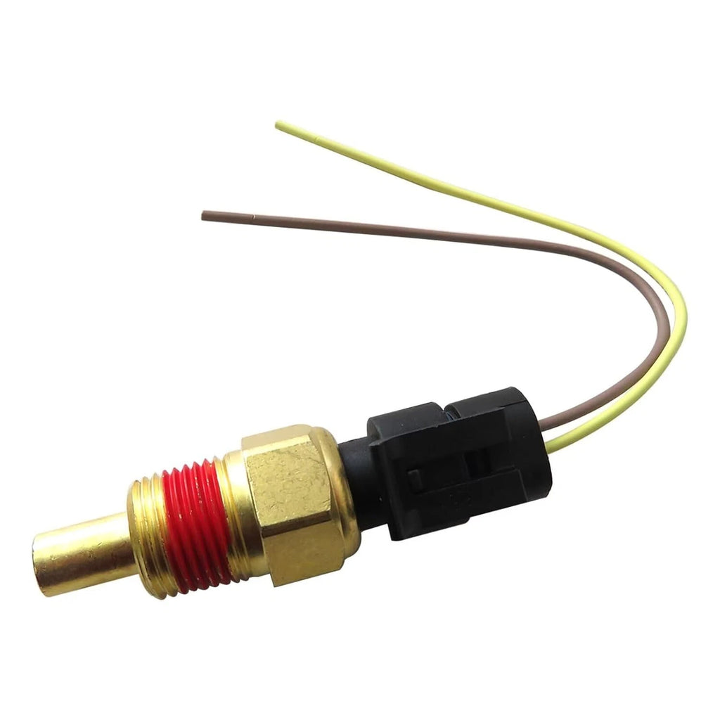 Engine Temperature Sensor for MerCruiser 3.0/4.3/5.0 (1990-2023)