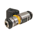 For Marine Mercruiser Mercury High Performance Gas Fuel Injector