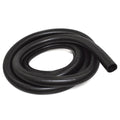 Yamaha Boat Rigging Hose Mar-rhs525-bk-<wbr/>25 | 25ft X 2 1/2 Inch