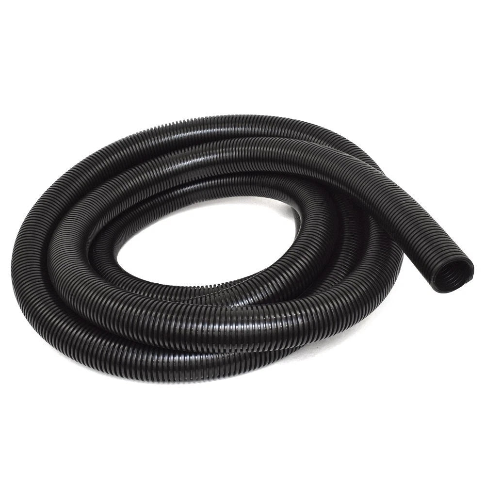 Yamaha Boat Rigging Hose Mar-rhs525-bk-<wbr/>25 | 25ft X 2 1/2 Inch