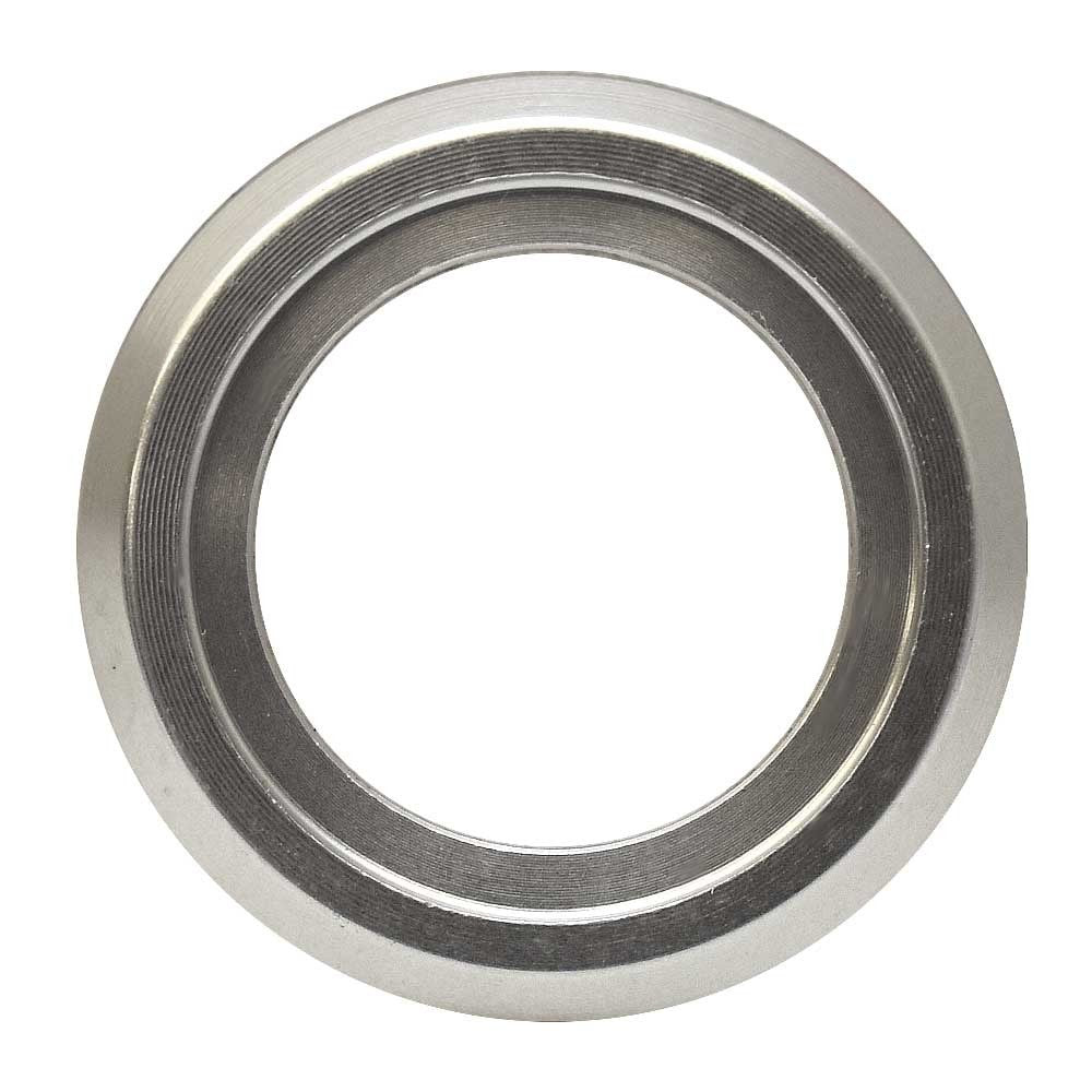Legend Bass Boat LED Light Bezel 316399 | Eddie Marine 3/4 I