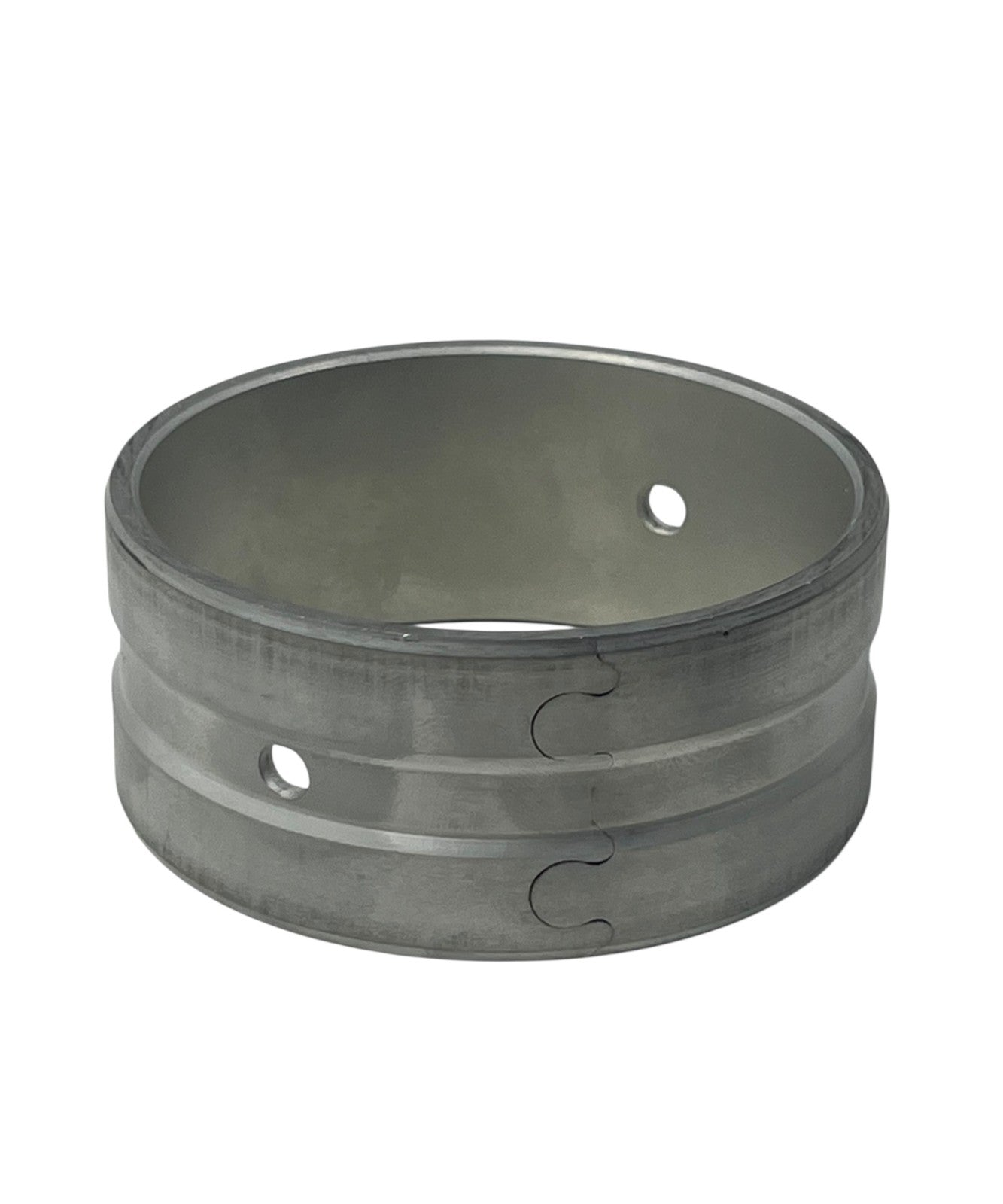 Cat 4n-6658, Cylinder Block Bearing, 76.94mm, Outside Diameter, New,