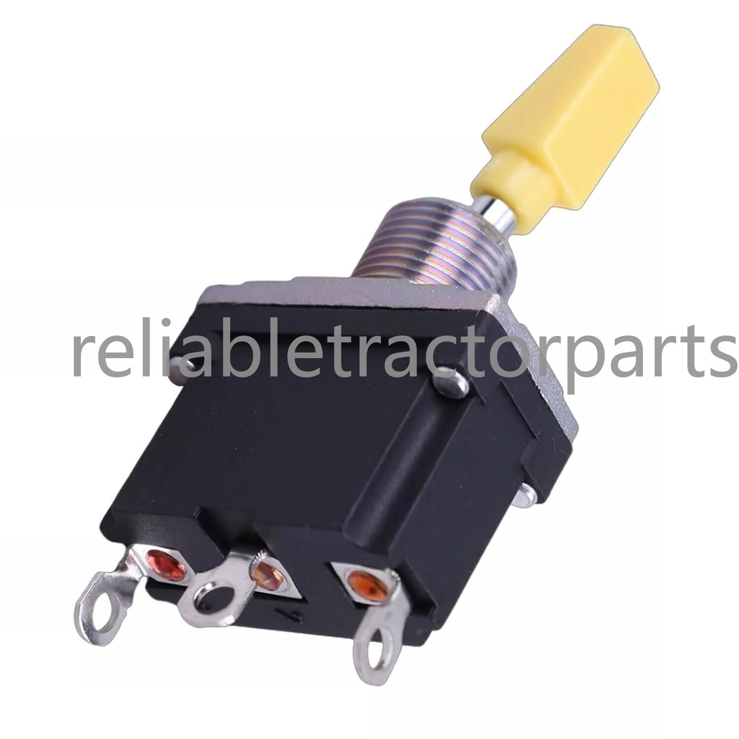 Toggle Switch For Jlg 1230es 2030es 2032es 2630es 2632es 2646es