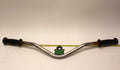 Kawasaki Ultra 300x 310x 300lx 310lx Se Oem Steering Handlebar Bars