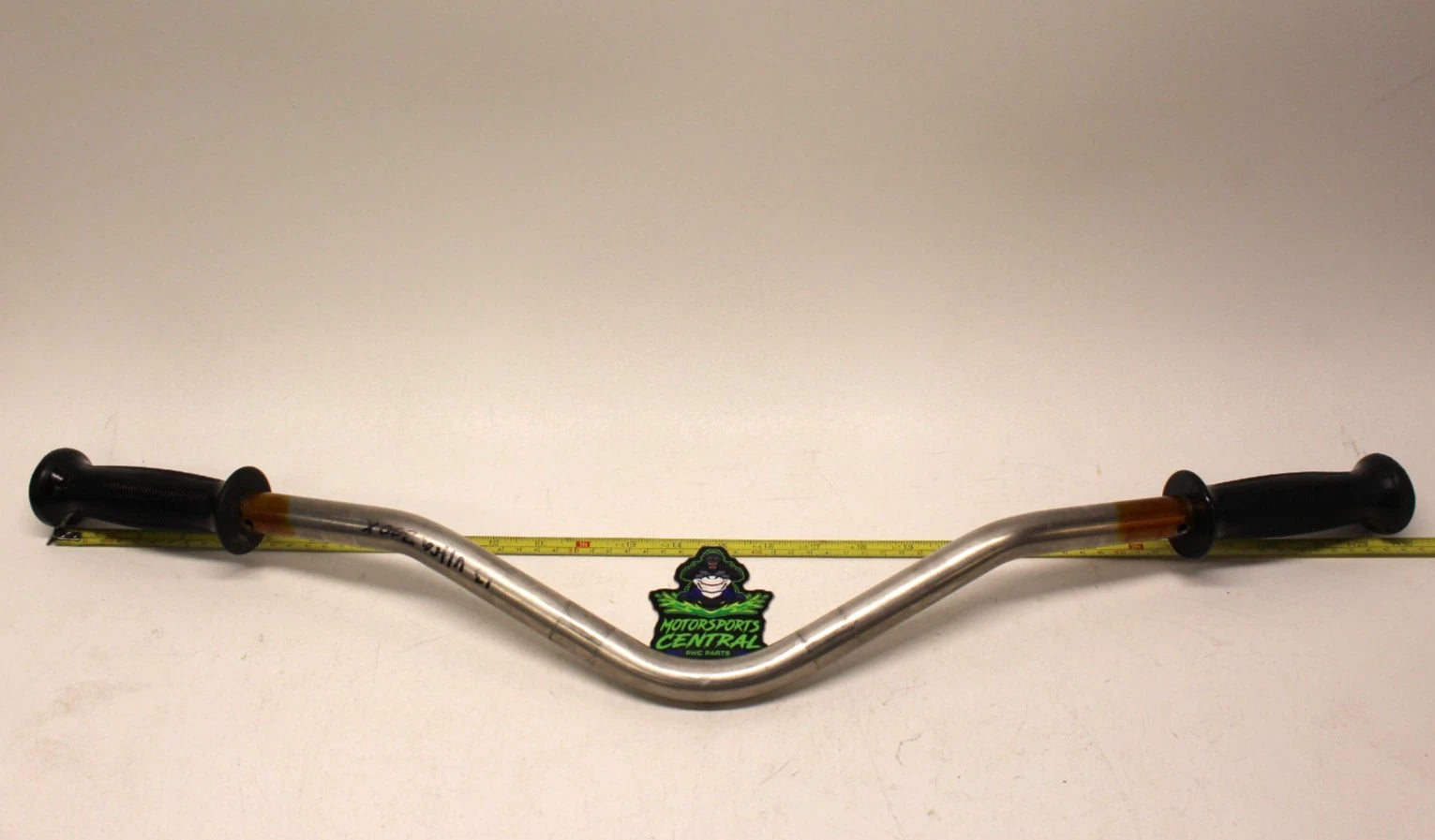 Kawasaki Ultra 300x 310x 300lx 310lx Se Oem Steering Handlebar Bars