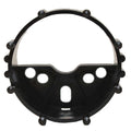 Faria Boat Replacement Gauge Bracket by Faria