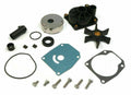 Water Pump Impeller Kit for Johnson Evinrude by Johnson