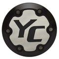 Yar-Craft Boat Steering Wheel Cap by Yar-Craft