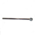 G33162 Rod, 2" 580b, 580c Fits Case 580b, 580c, 580d, 580e